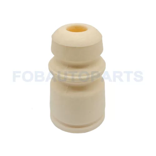 Car Rear Shock Absorber Buffer Rubber for Hyundai Santa for KIA SPORTAGE 2010-2015 55348-3K600 55348-2G600 - image 2